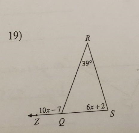 Please help: solve for x​-example-1