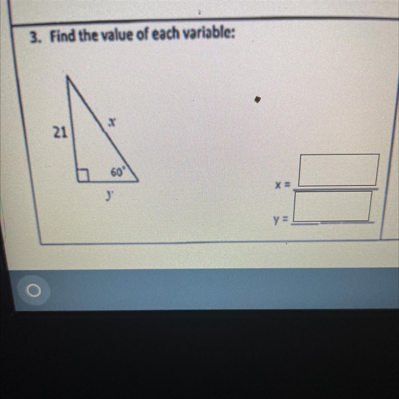 Help please it’s geometry!-example-1