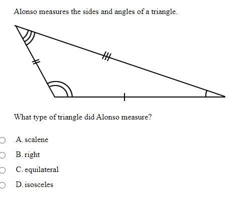 Please help me. And please don't ask me anything if it is not related to the question-example-1