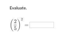 HELP ASAP PLEASE I NEED THIS QUICK 40 POINTS-example-1