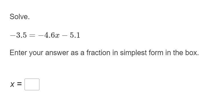 ANSWER ASAP please <3-example-1