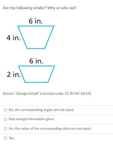 Help please!! (please include explanation)-example-1