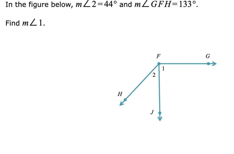 Please help with angle addition-example-1