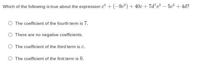 PLEASE HELPP I CANT FIGURE THIS OUT-example-1