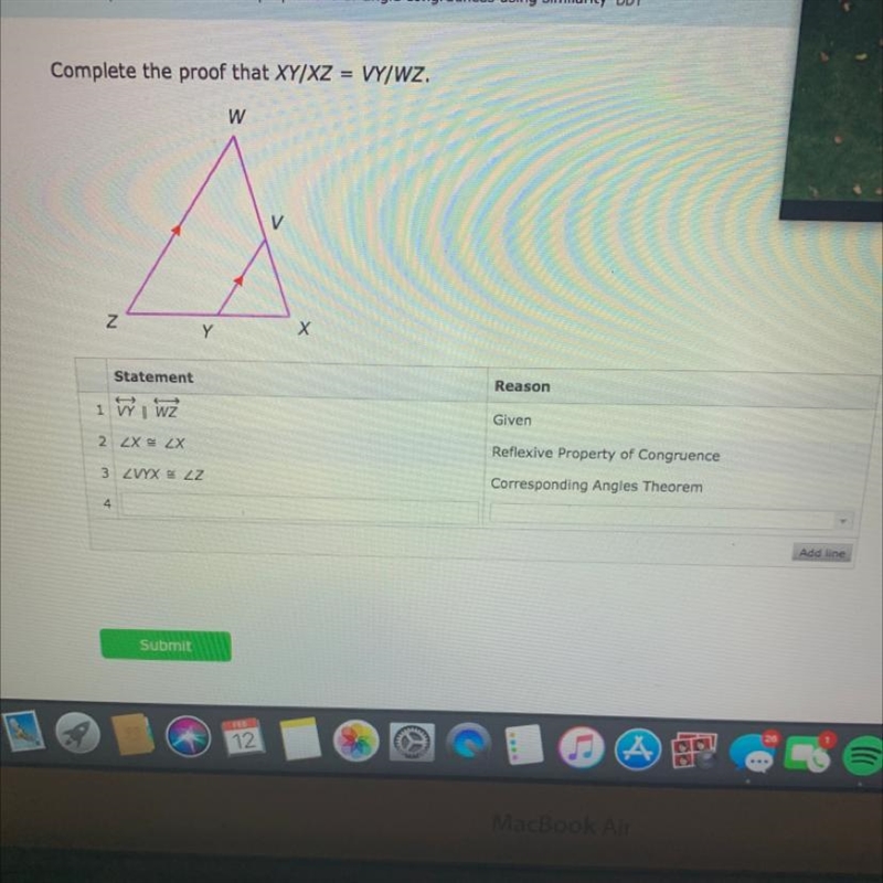 I need help please help-example-1