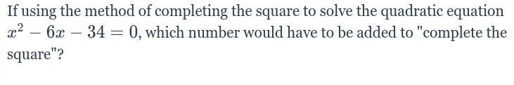 Help complete the square in picture please 20 points-example-1