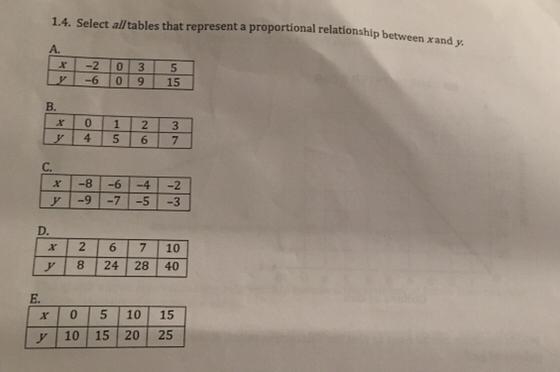 HELP PLEASE I REALLY SUCK AT MATH-example-1