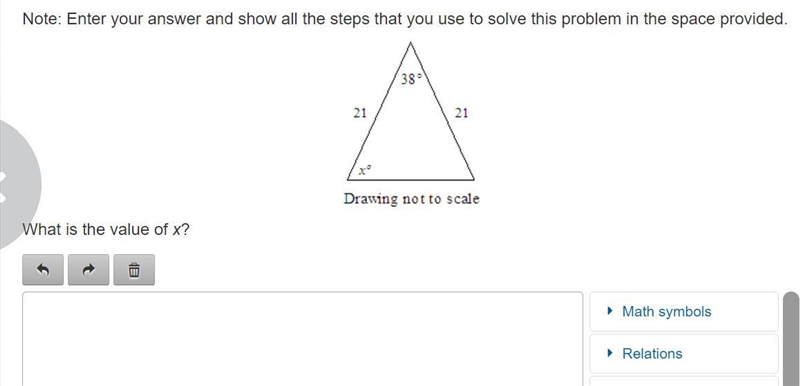 Enter your answer and show all the steps that you use to solve this problem in the-example-1