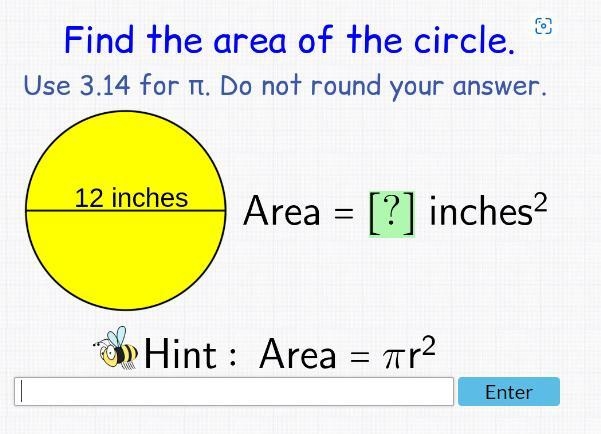 Id love the help! (im not great at math)-example-1