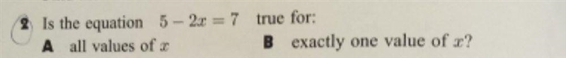 Please help again thanks-example-1