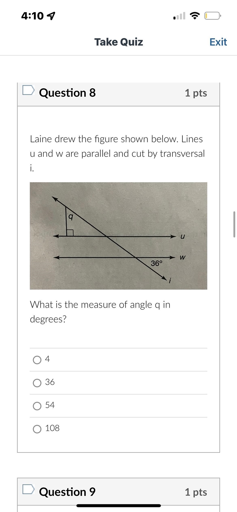 Need some help with math-example-4