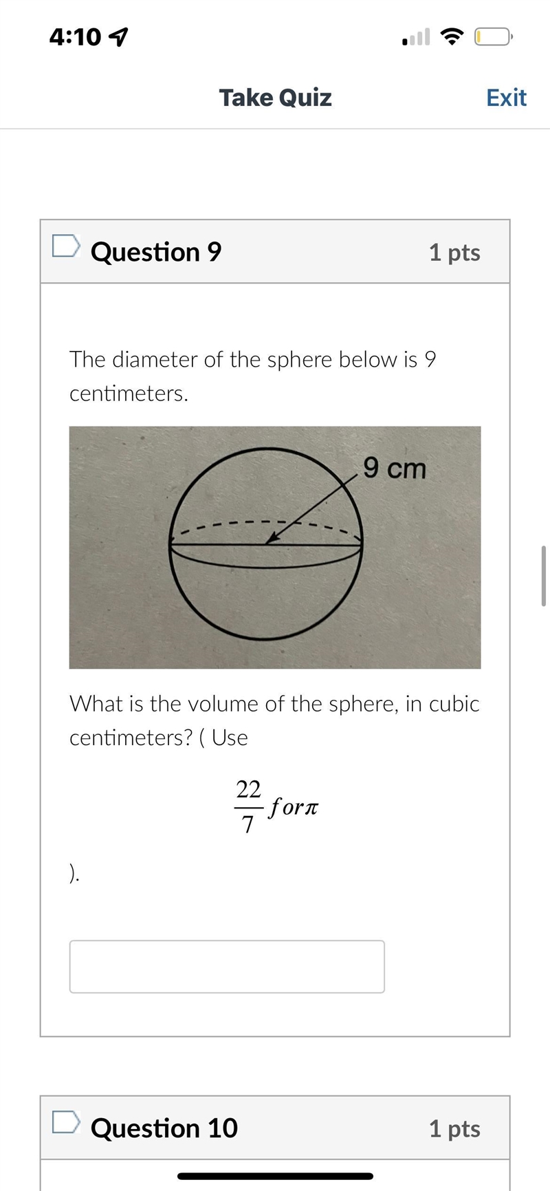 Need some help with math-example-5