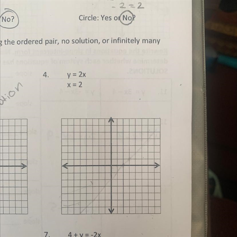 Help please i am struggling-example-1