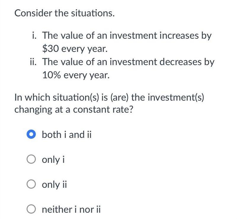 Please help me on this!!-example-1