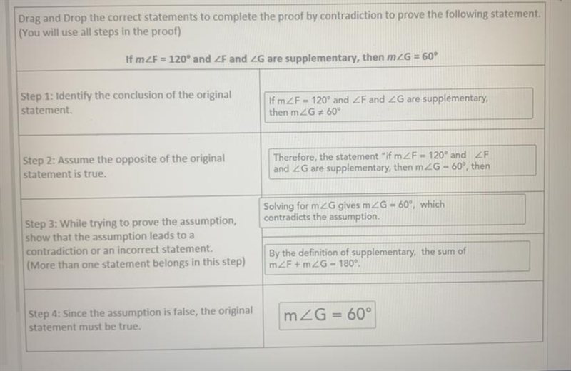 PLS HELPPPP Is this right????-example-1