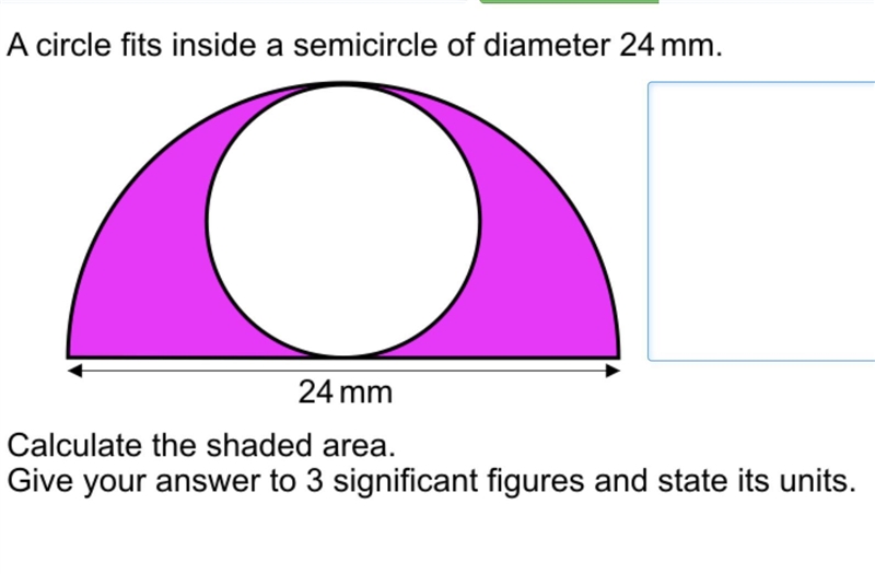 Question in the screenshot-example-1