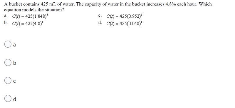 Please help me with the question below-example-1