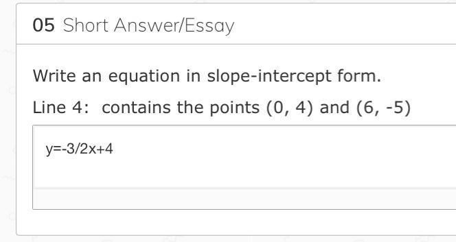 I need help with this question, i have gotten it wrong, please and thank you-example-1