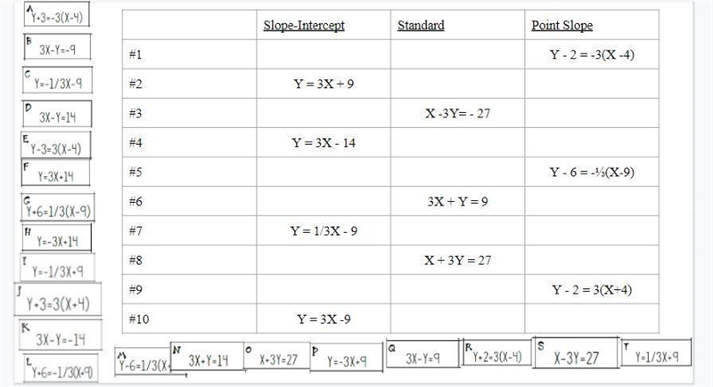 Can i get some help with this i suck at algebra-example-1