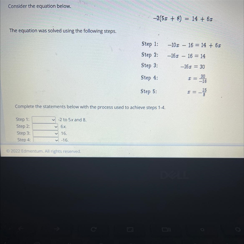 SOMEONE HELP ASAP PLEASE-example-1