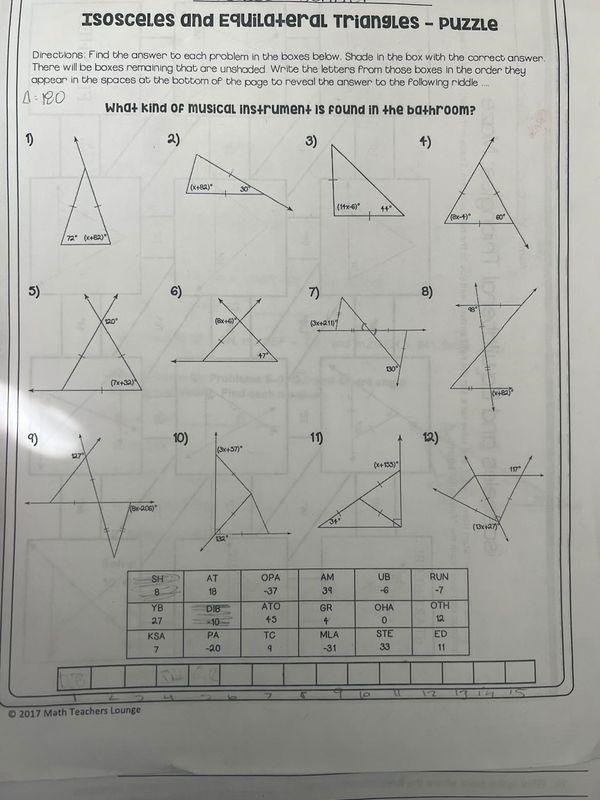 Help 100 points i need help asap-example-1