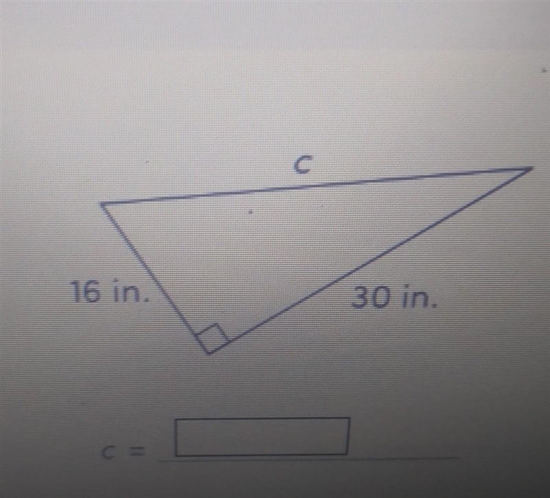 I need help like asap !!! only numbers and decimal points ​-example-1