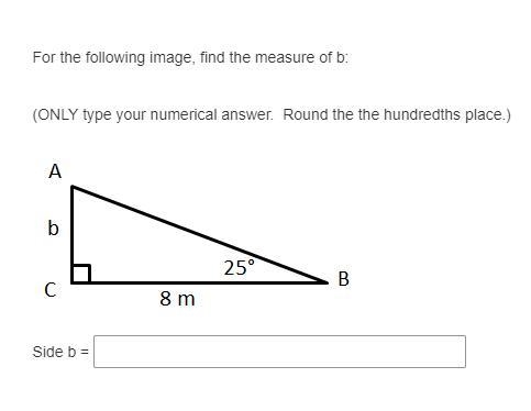 I need help please..........................................-example-1