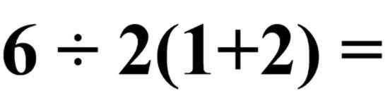 Can u solve this problem-example-1