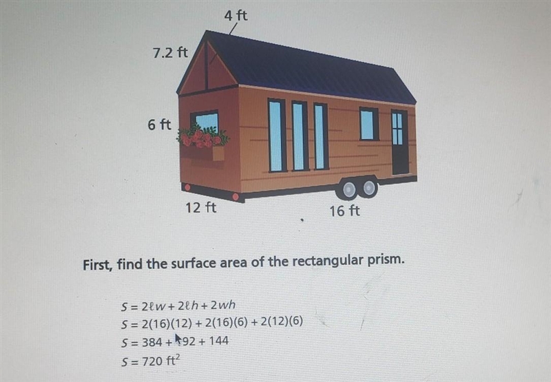 Someone help me with this ​-example-1