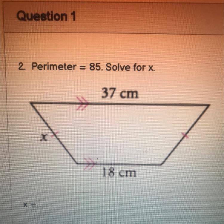 Need help ASAP! Directions and problem in the picture ;)-example-1