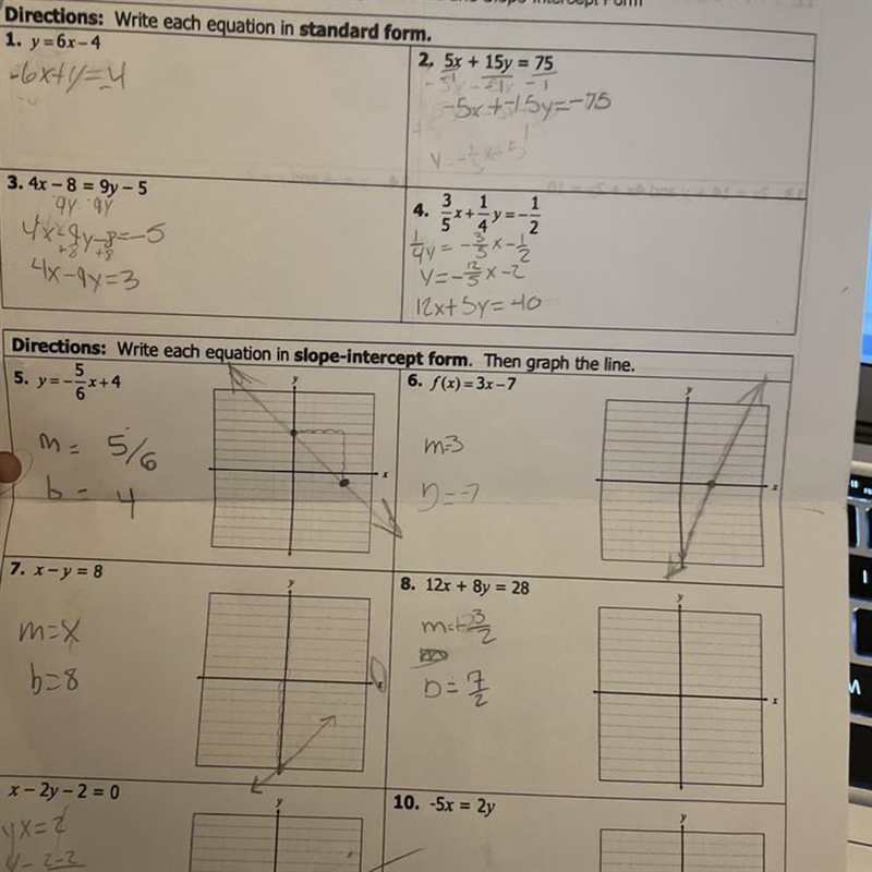 URGENTTTY PLS PLS HELP !! GRAPH TOO PLS !!-example-1