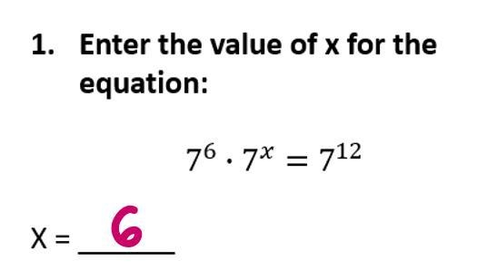 PLS HELP!! (just need help explaining a math question)-example-1