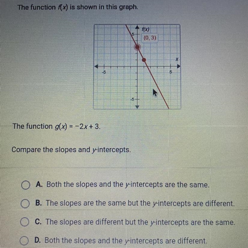 Can anybody help me pls??-example-1