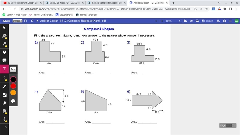 I need help with this, all answers please?-example-2