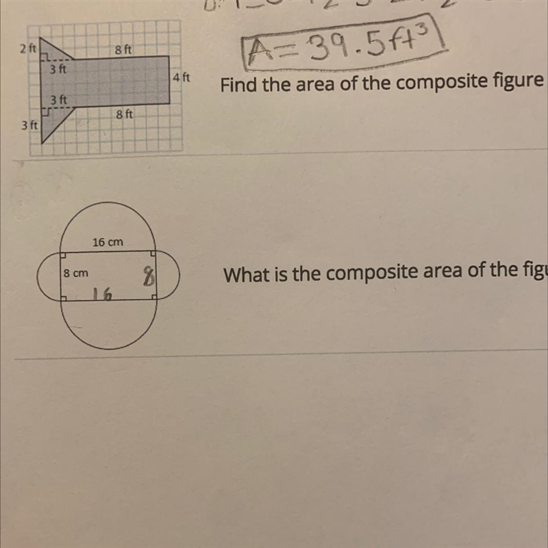 (Help asap again also pls put the steps)-example-1