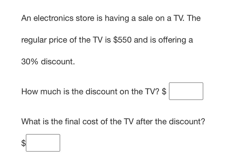 Help me on this please i need help-example-1