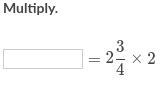 Help! :(((((((((((((((((((((((((((((((((((((((((((((((((((((((((((((((((((((((((((((((((-example-1