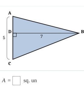 Find the areas of these polygons-example-1