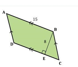 Find the areas of these polygons-example-2