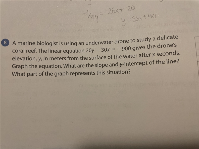 Help with this eighth grade math-example-1