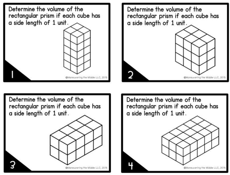 Yall i need help in like all-example-1