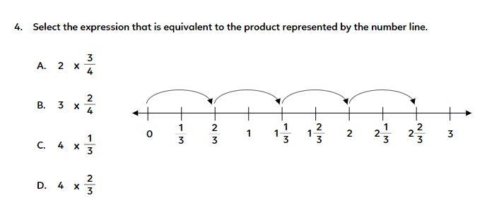 Does anyone know the answer to this? (please correct answers only)-example-1