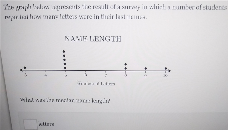 Anyone think they can get this?​-example-1