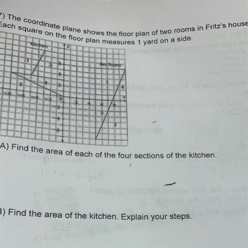 Help please asap and thank you-example-1