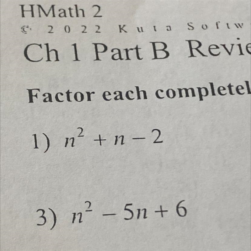 How the heck do I do this I’m having a crisis there is a test on Thursday-example-1