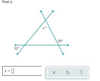 20 points pppppplease help me!!!!!-example-1