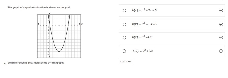 Hey if anyone know how to do this may you please help me thanks 20-pts-example-1