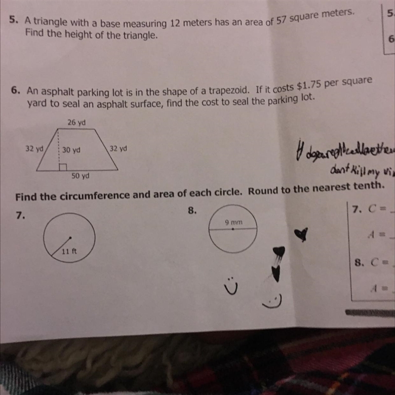 Help w ma math hw 4 QUESTIOND pls 40 POINTS-example-1