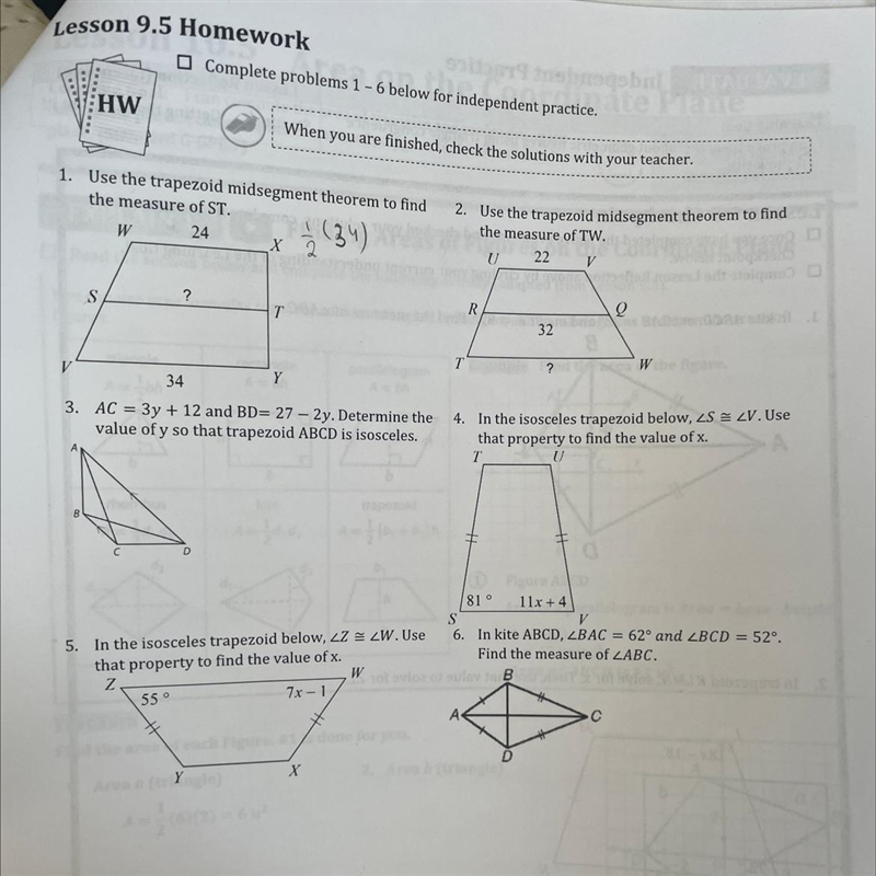 I need help with this page-example-1