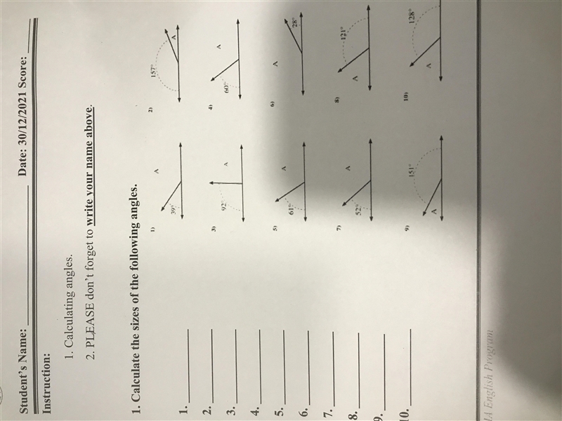 Can anyone help me pls?-example-1